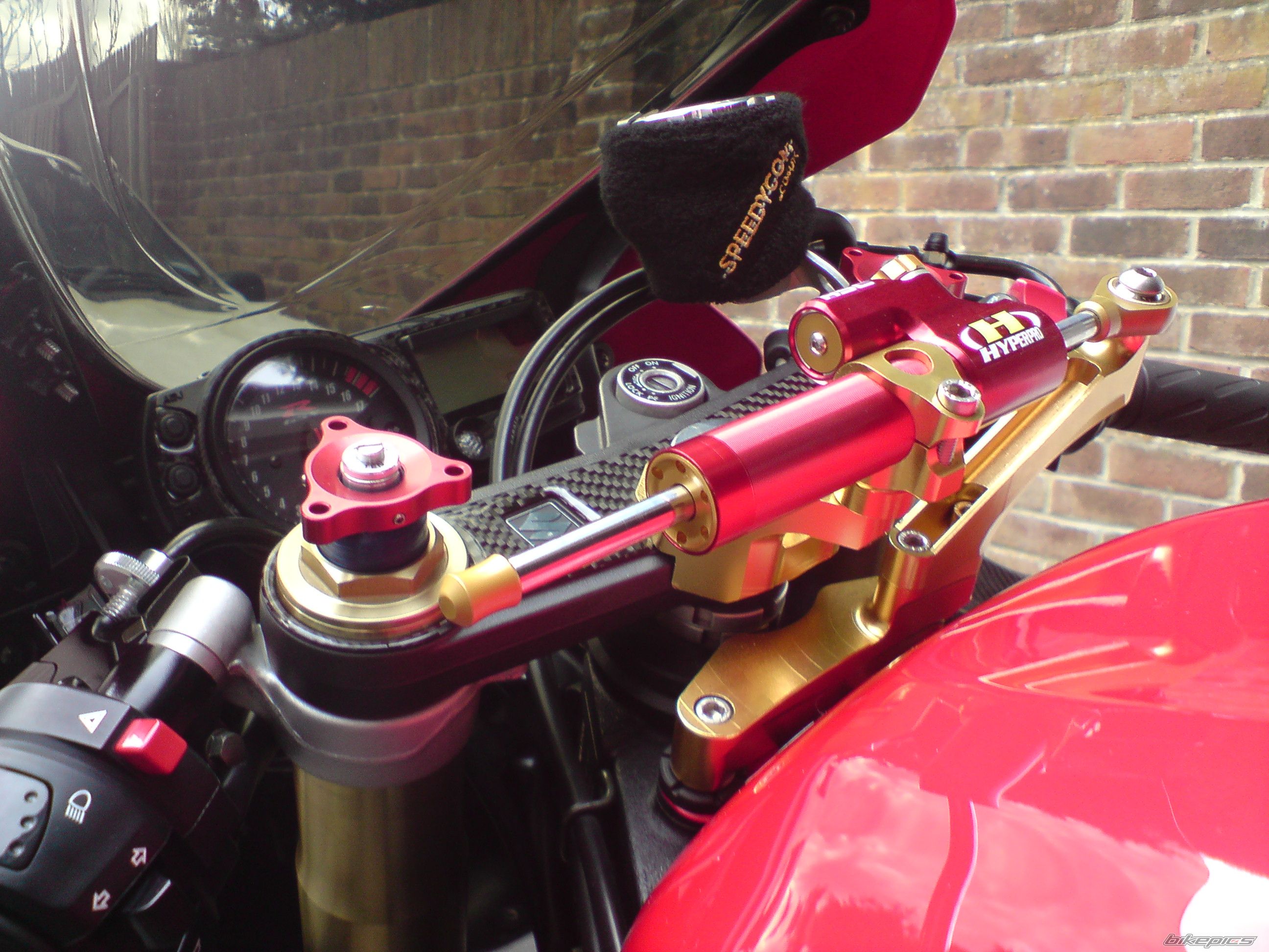 Bike Photo 1224001
