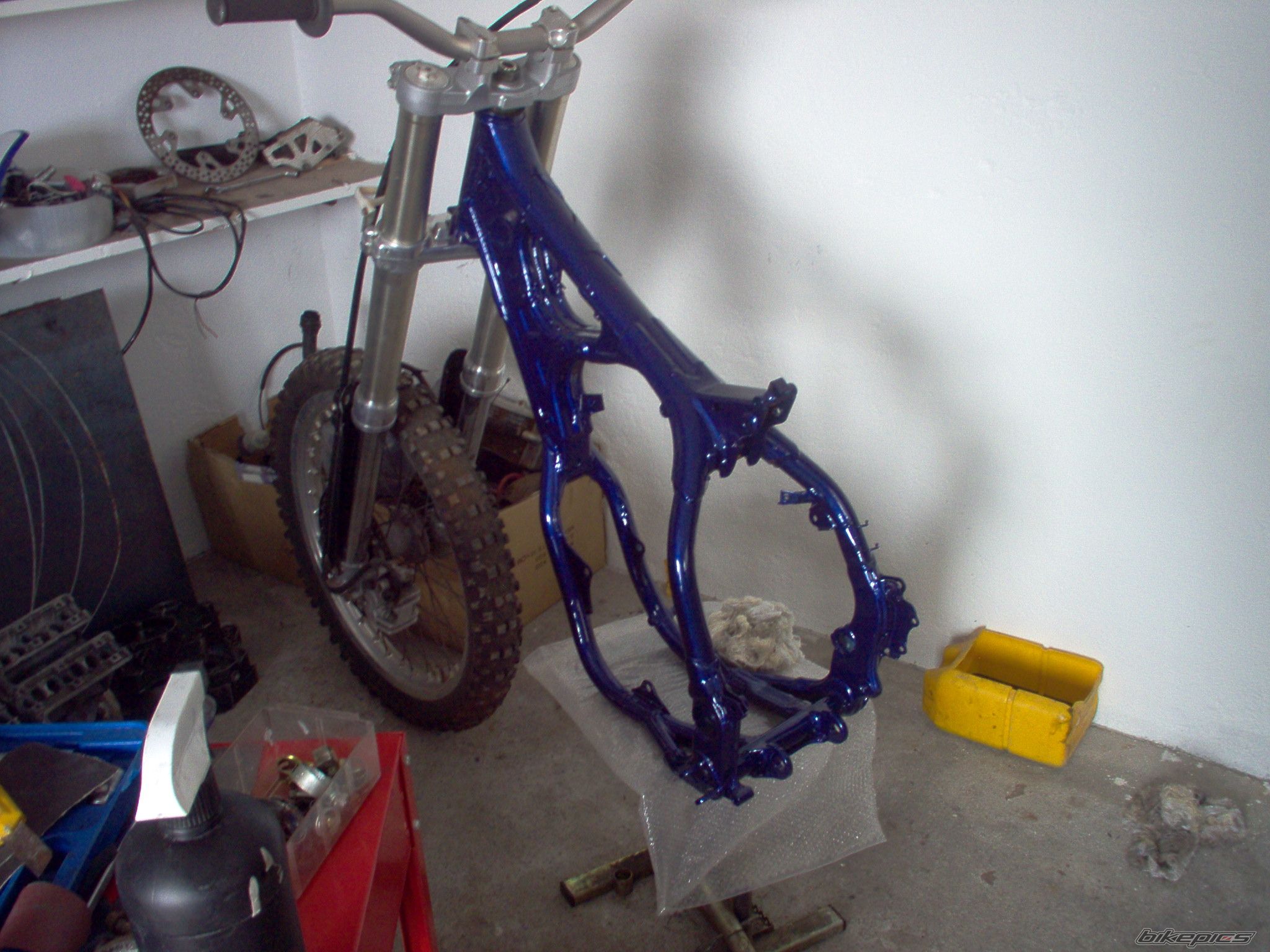 Photo 1224002