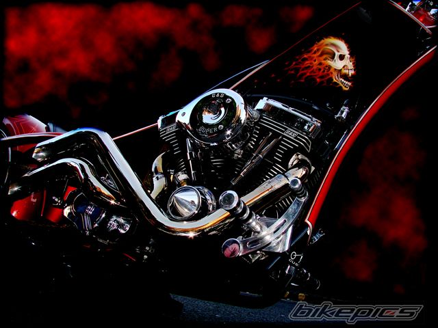 Bike Photo 1224003