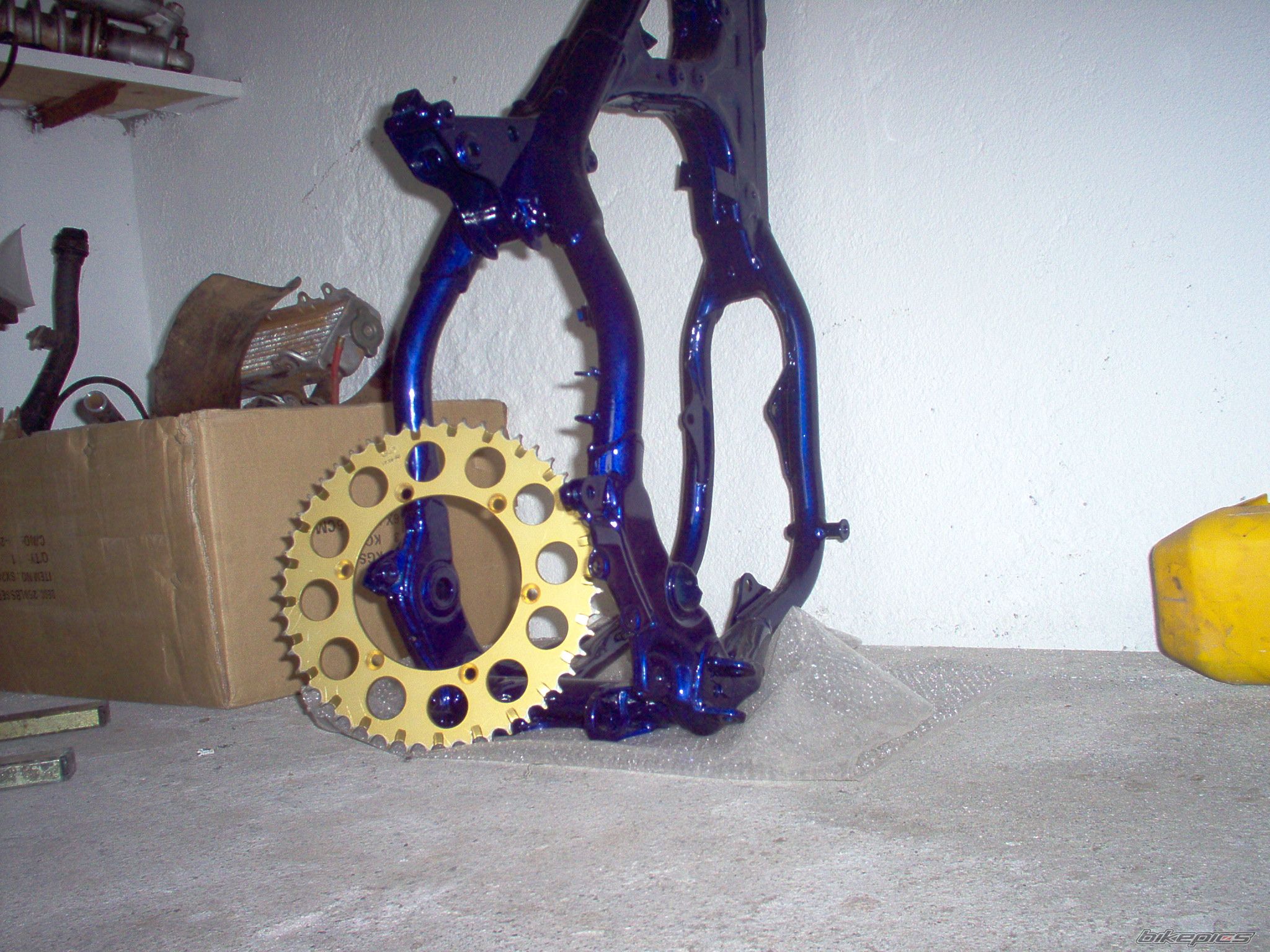 Photo 1224005
