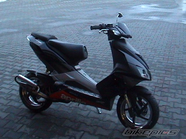 Photo 1224006