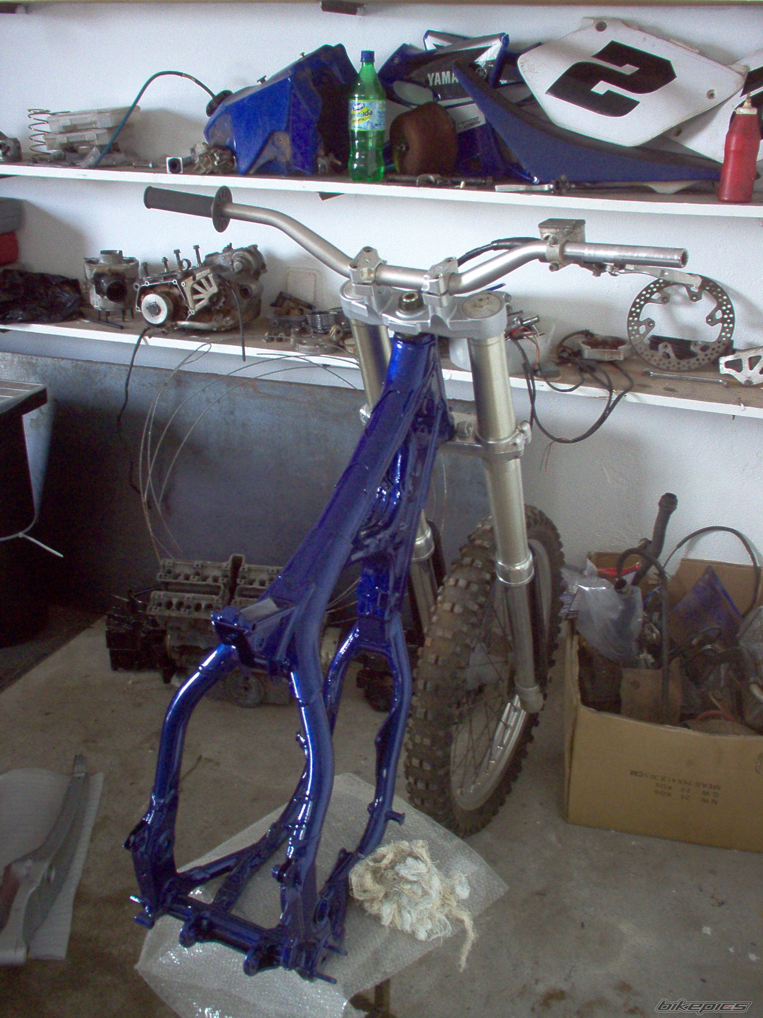 Photo 1224007
