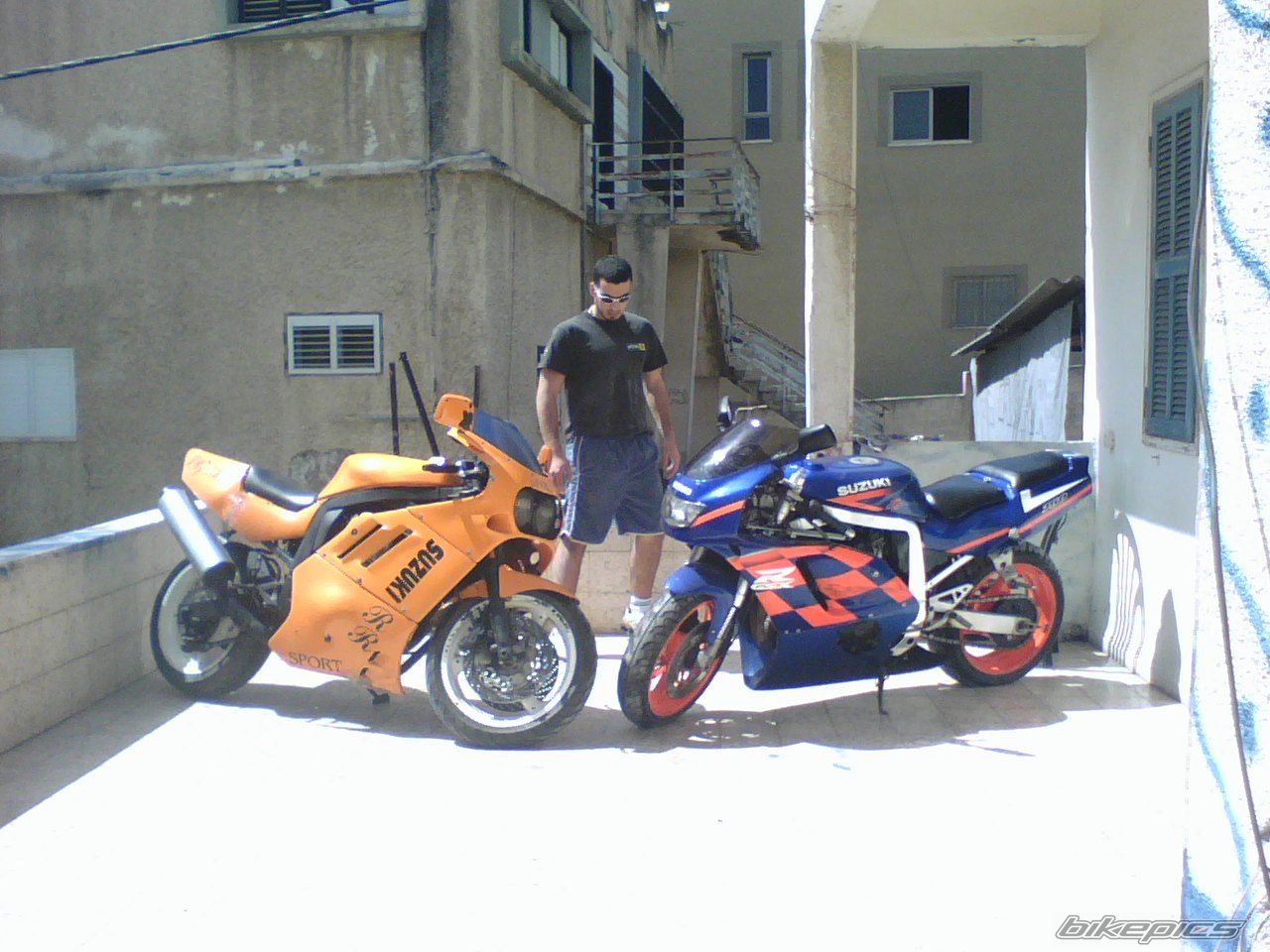 Bike Photo 1224008