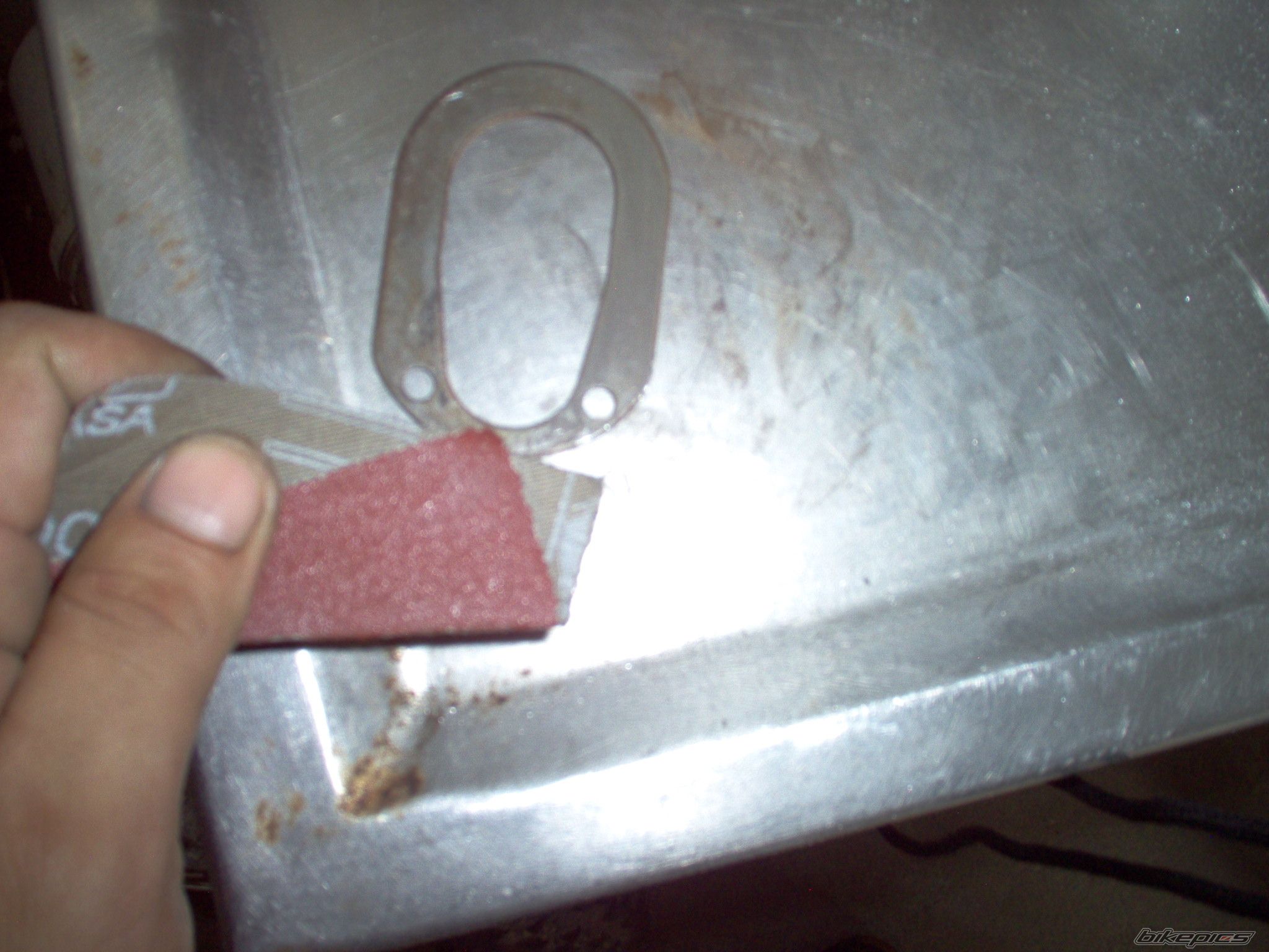 Photo 1224009