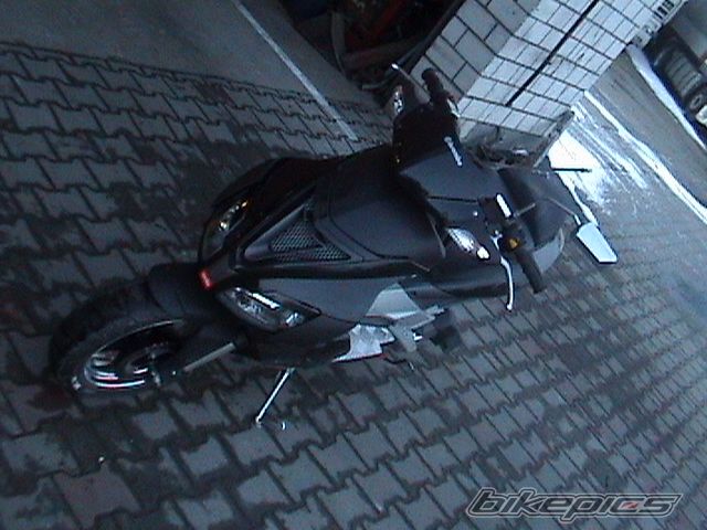 Photo 1224010