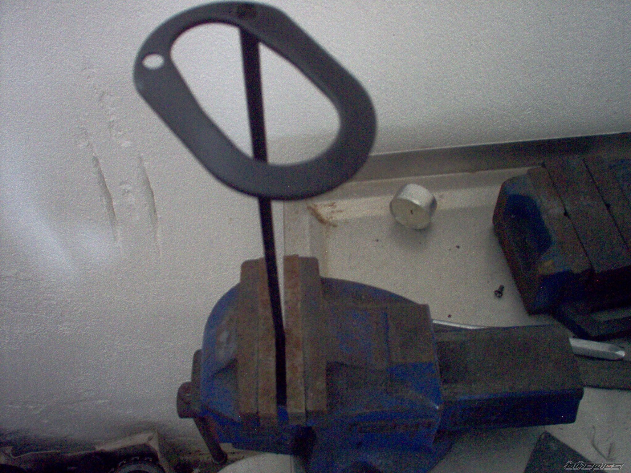 Photo 1224011