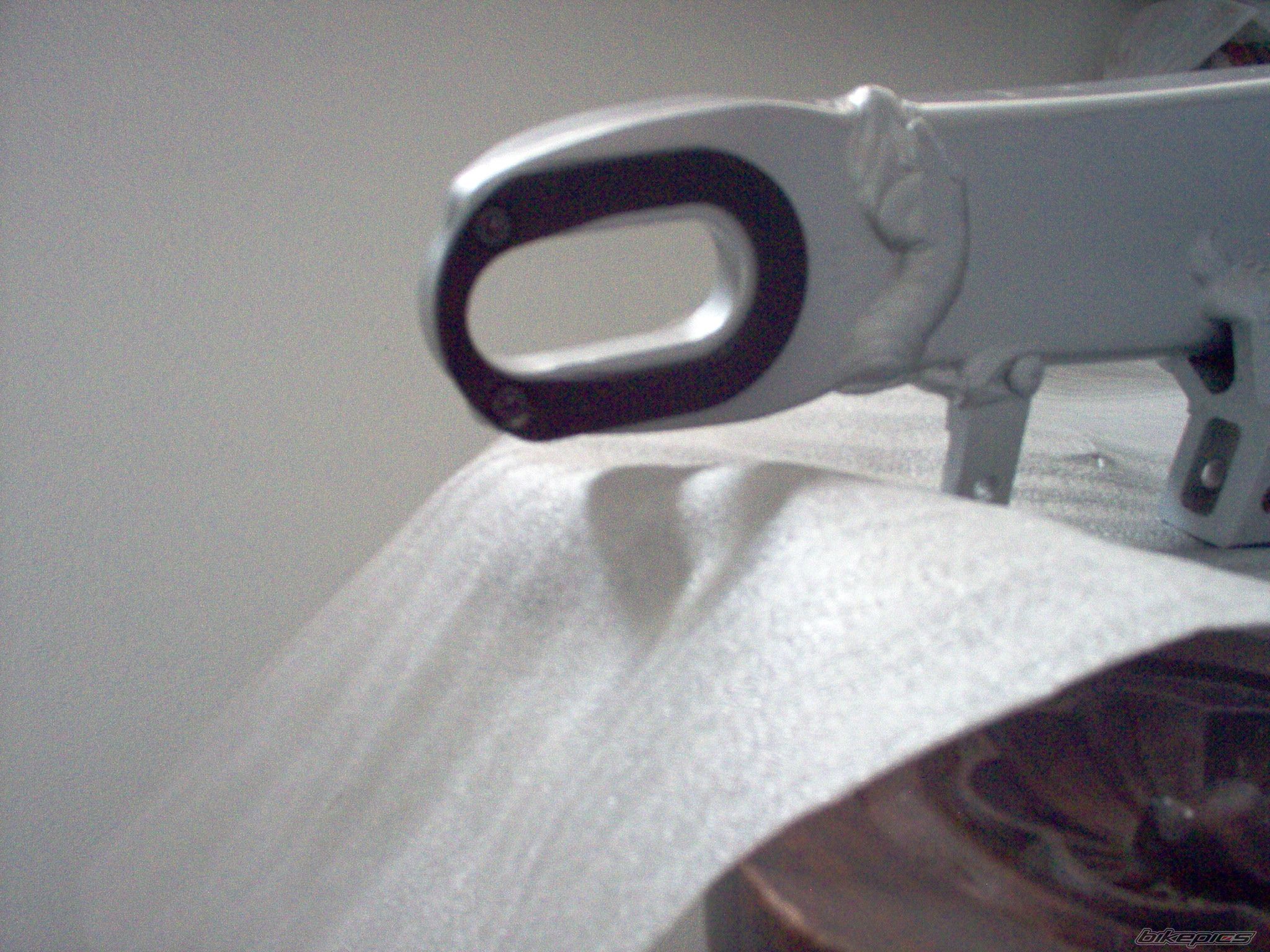 Photo 1224012