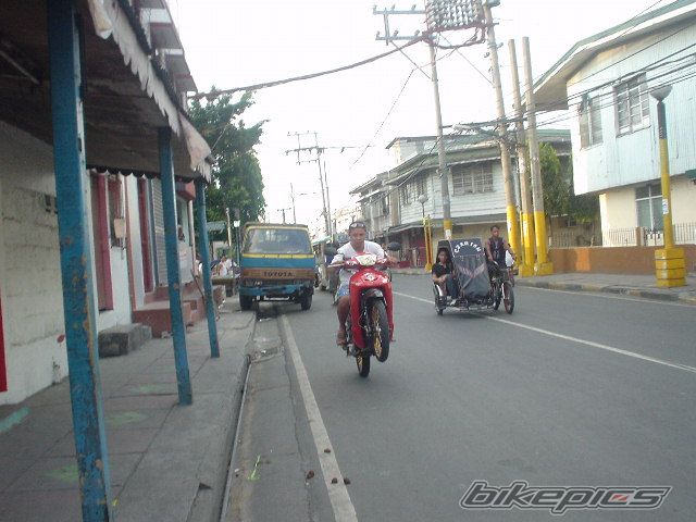 Photo 1224013