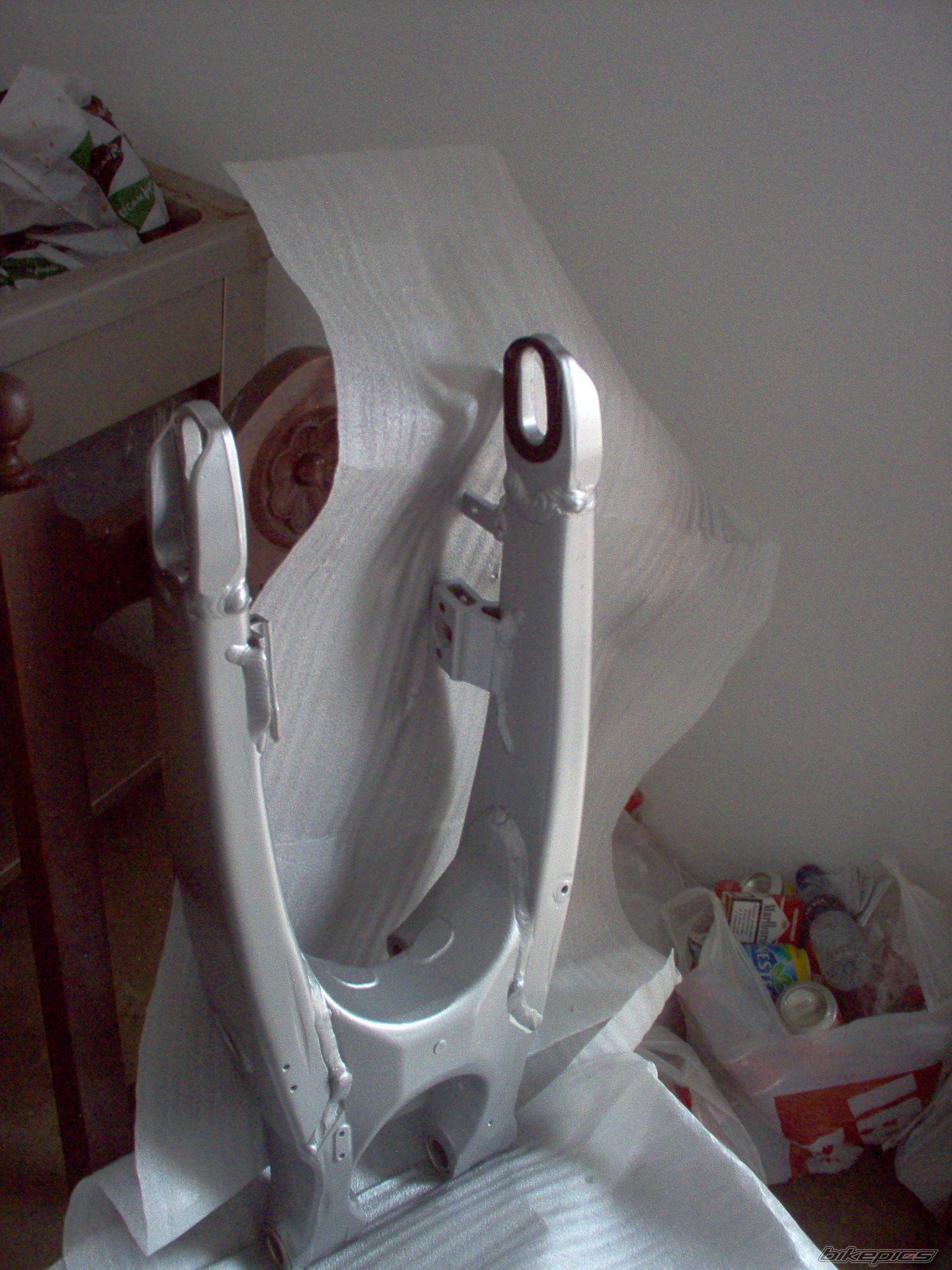 Photo 1224014
