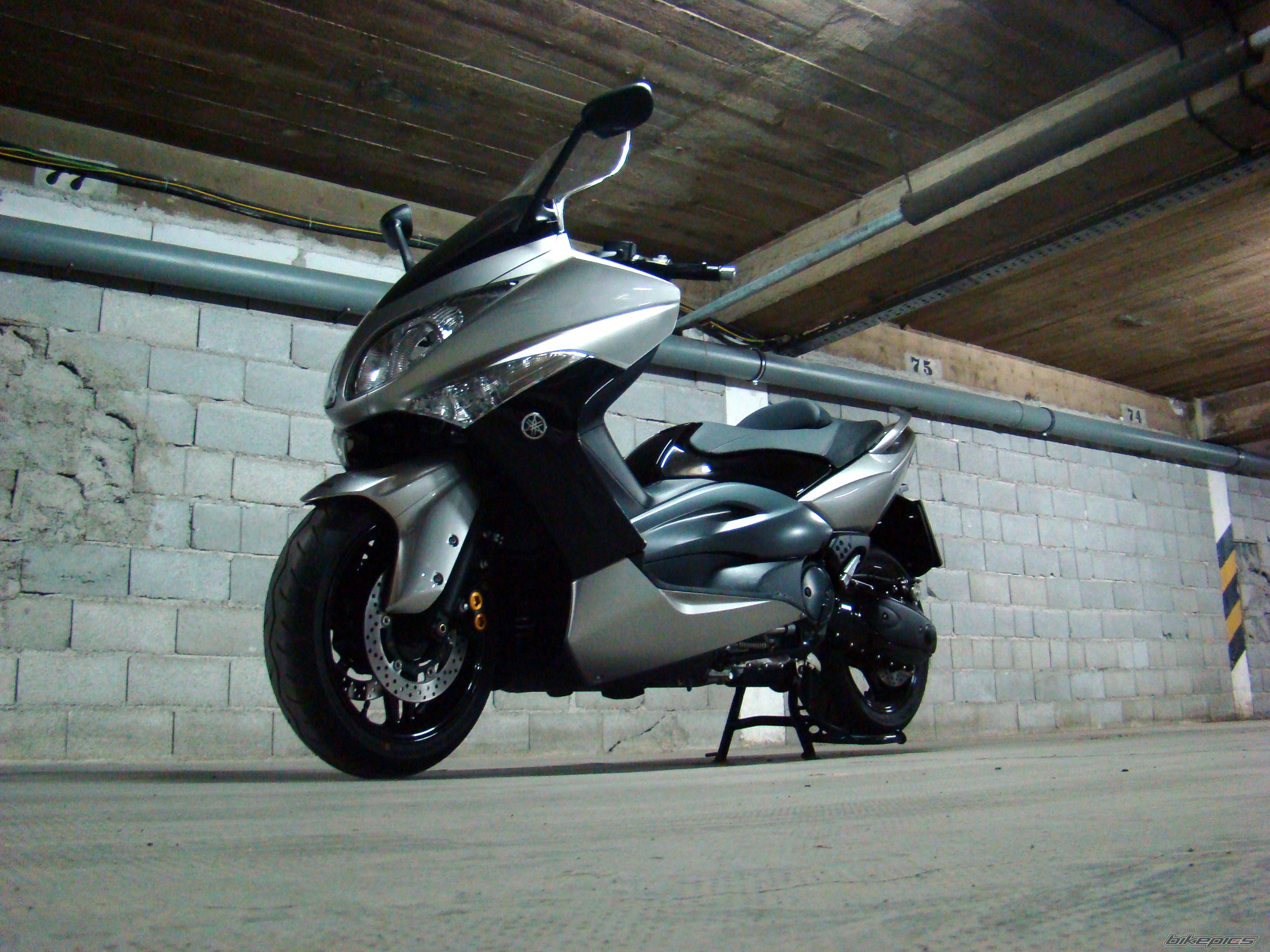 Bike Photo 1224018