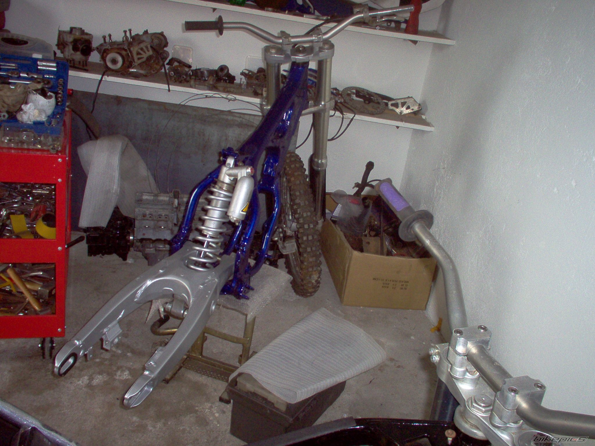 Photo 1224019