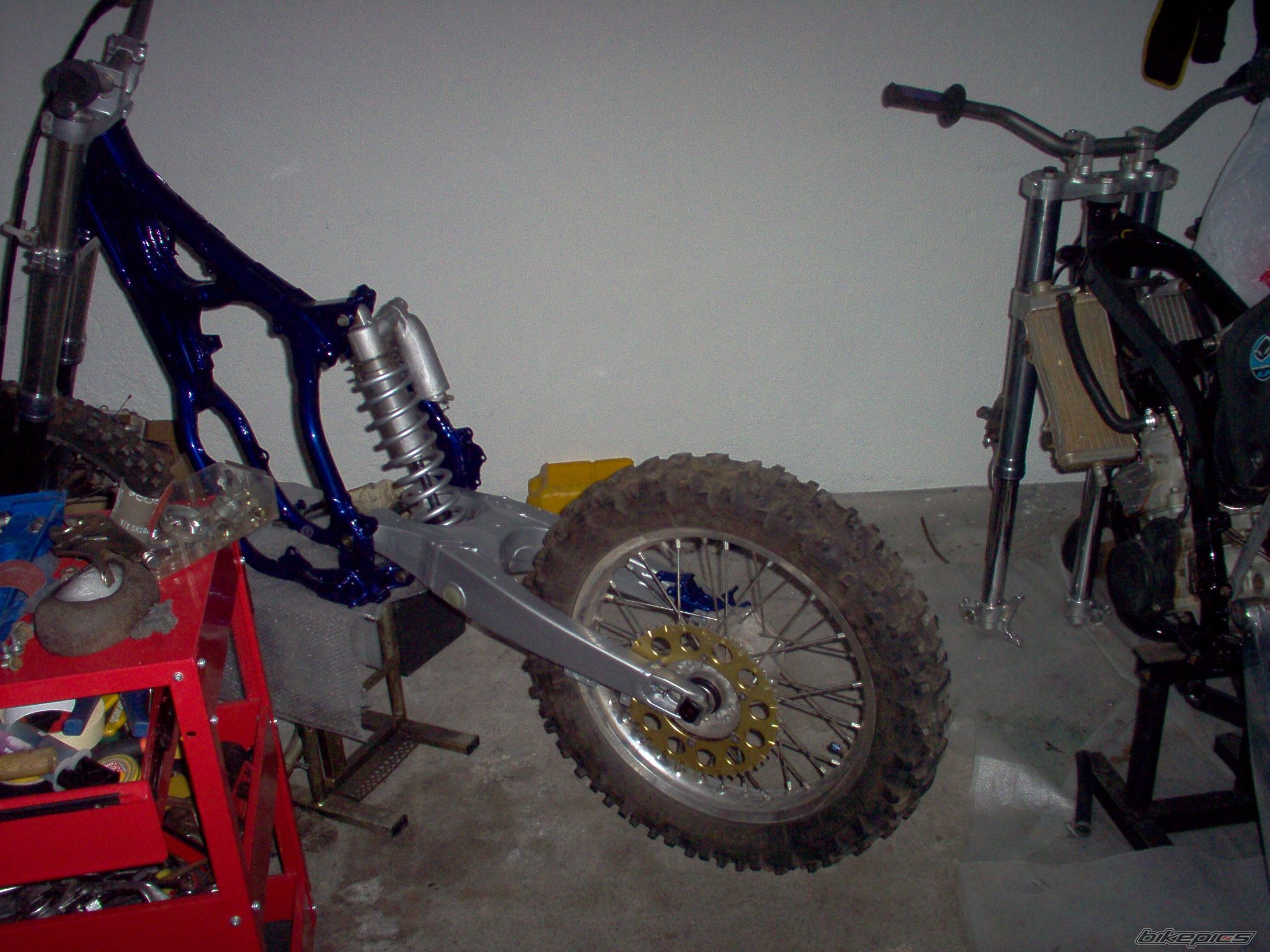 Photo 1224020