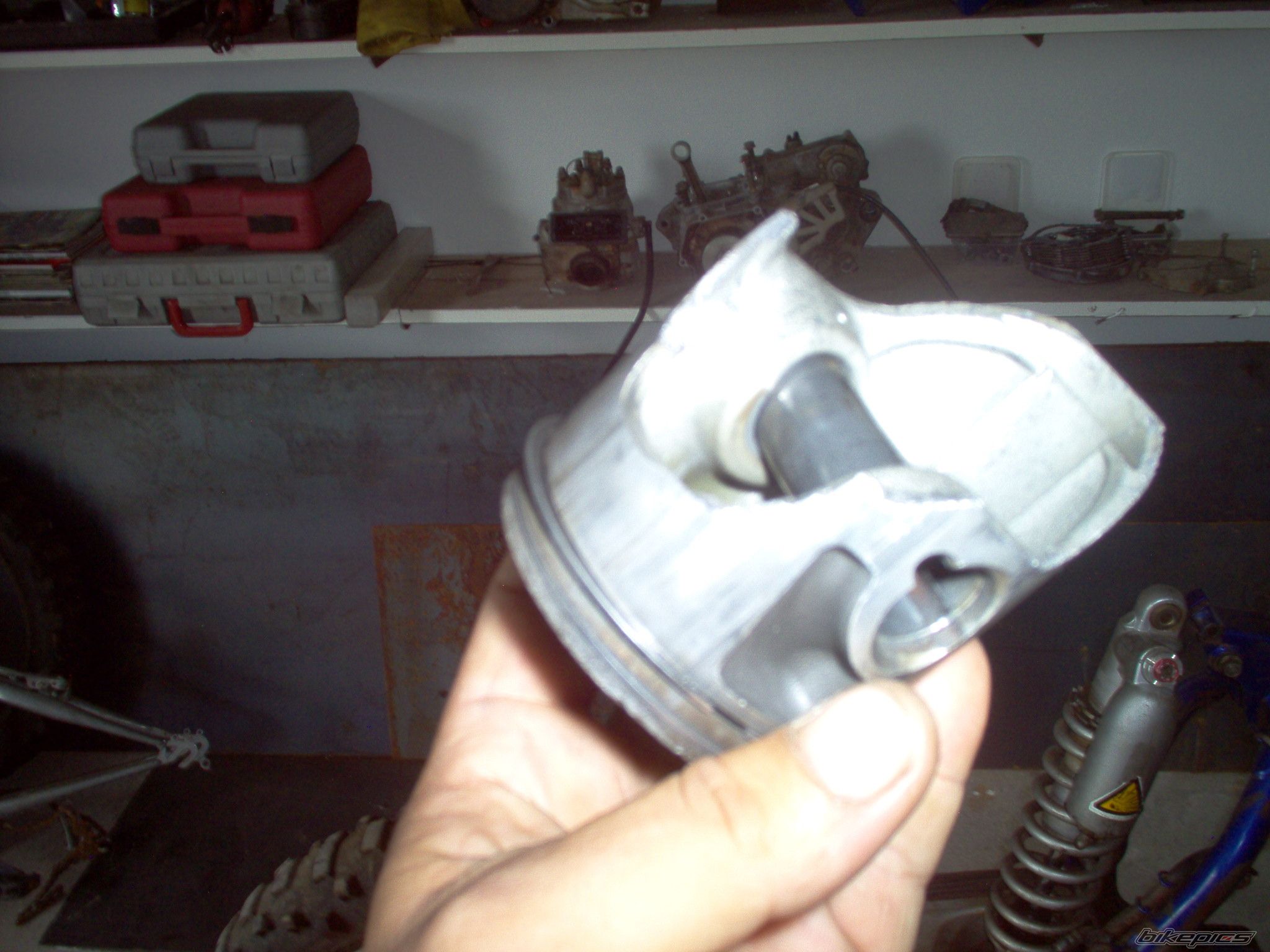 Photo 1224022