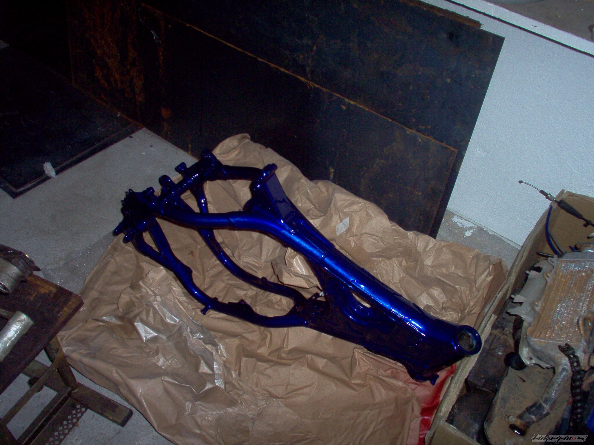 Photo 1224023