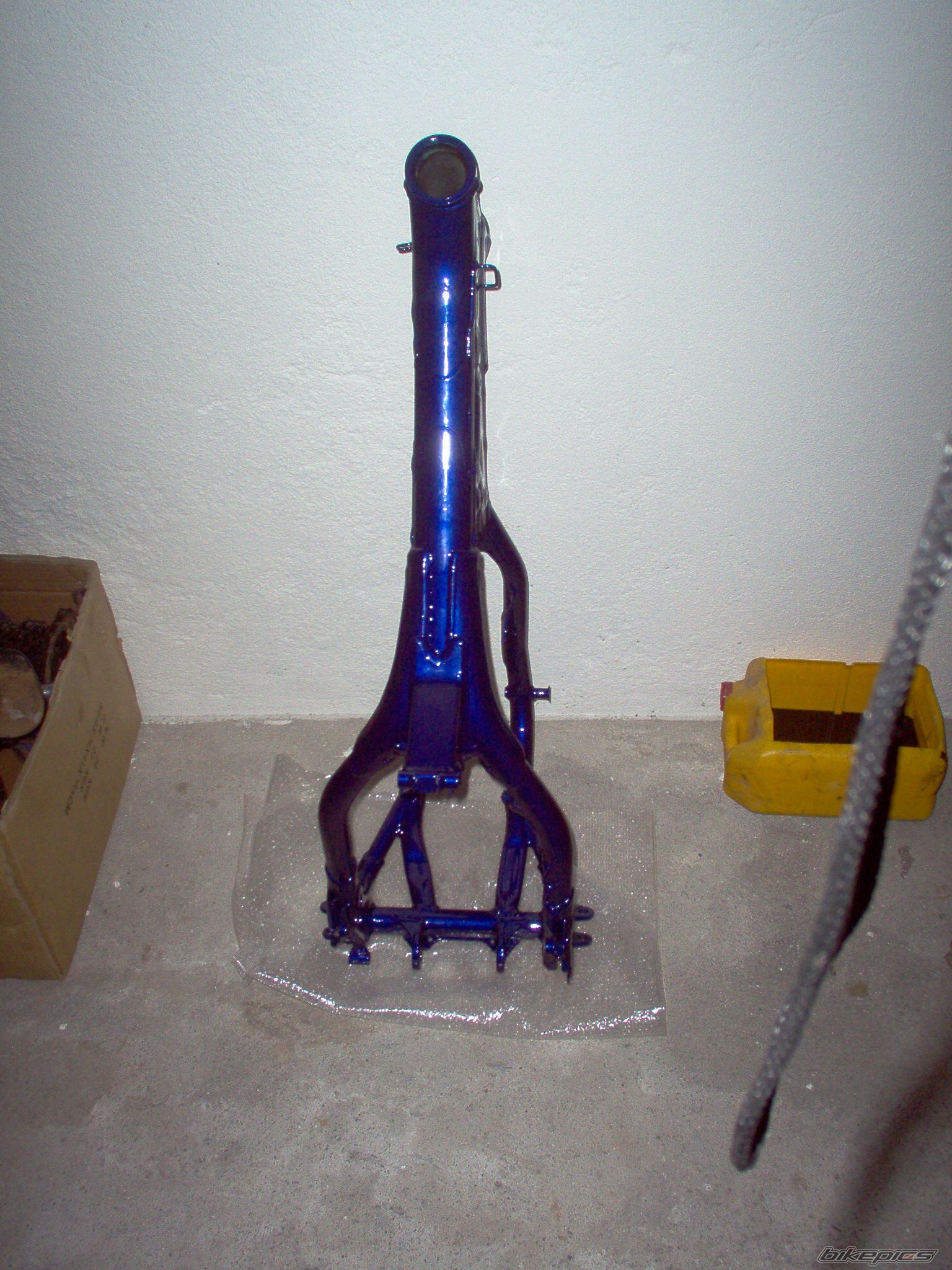 Bike Photo 1224028