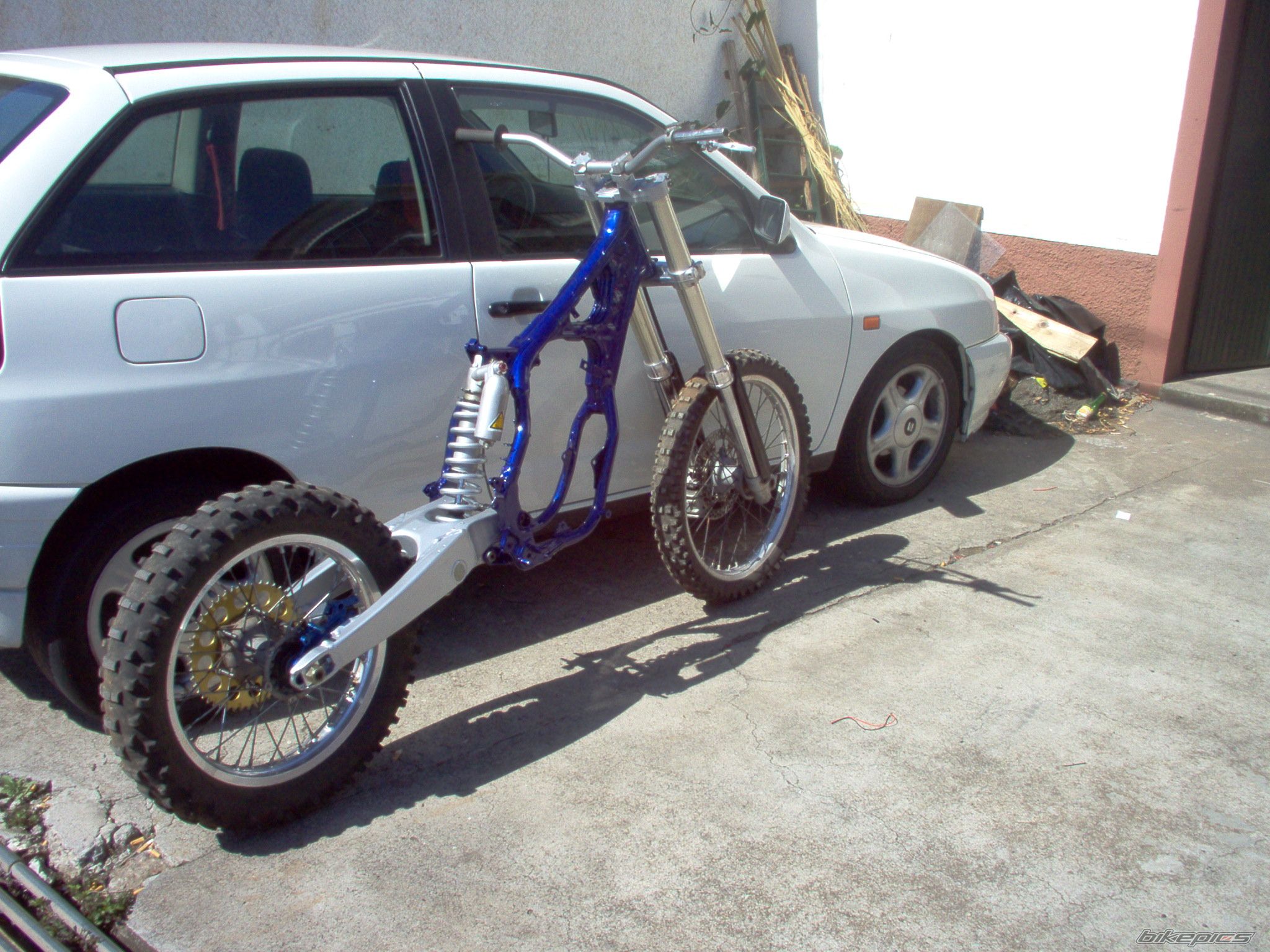 Bike Photo 1224029
