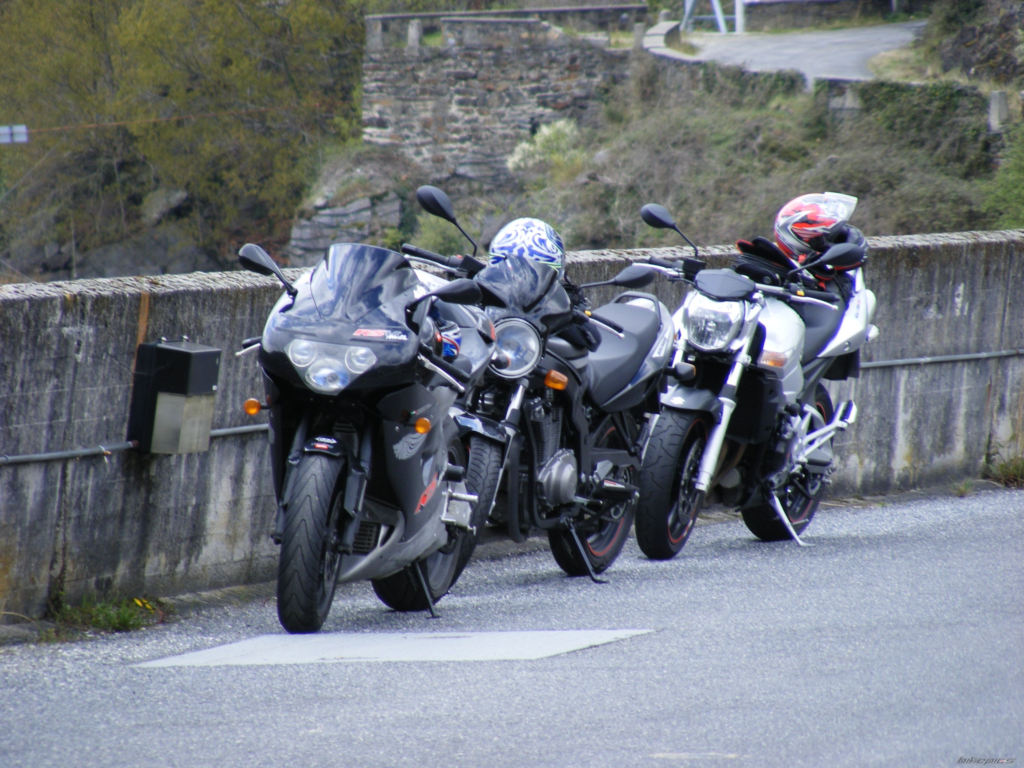 Photo 1224030