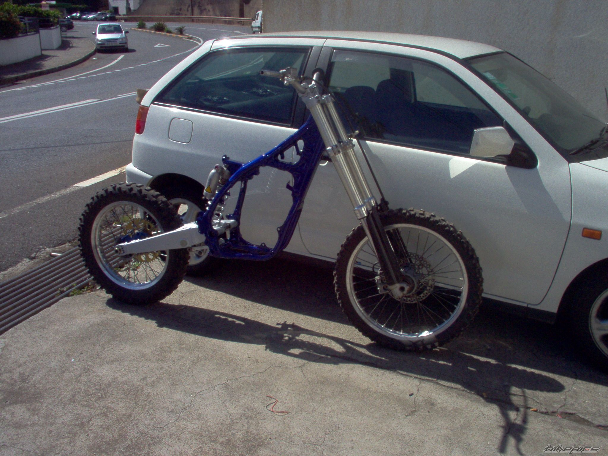 Photo 1224033