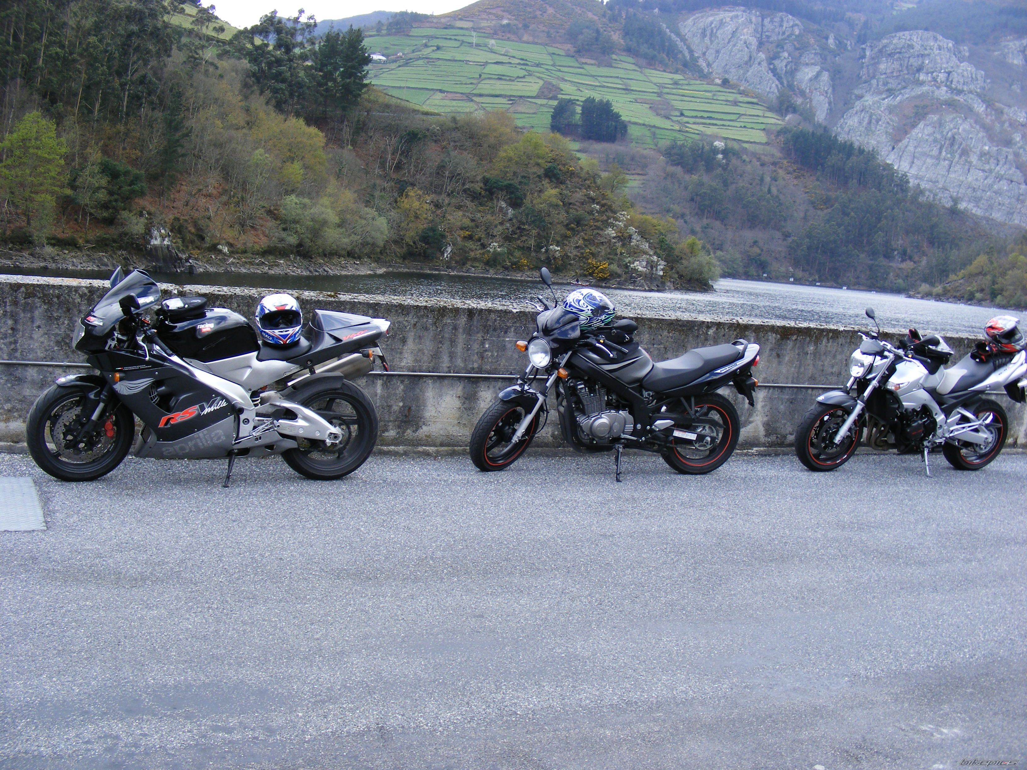 Photo 1224034