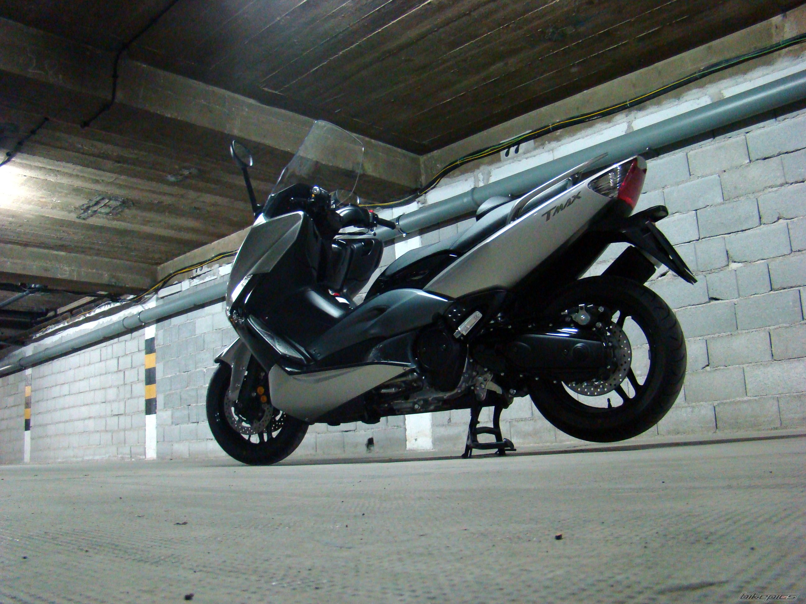Bike Photo 1224036
