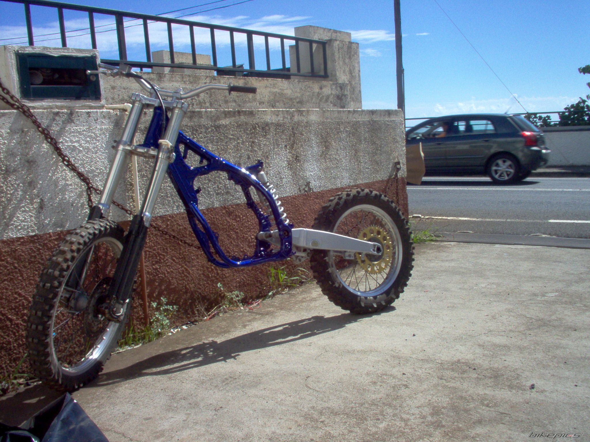Bike Photo 1224037