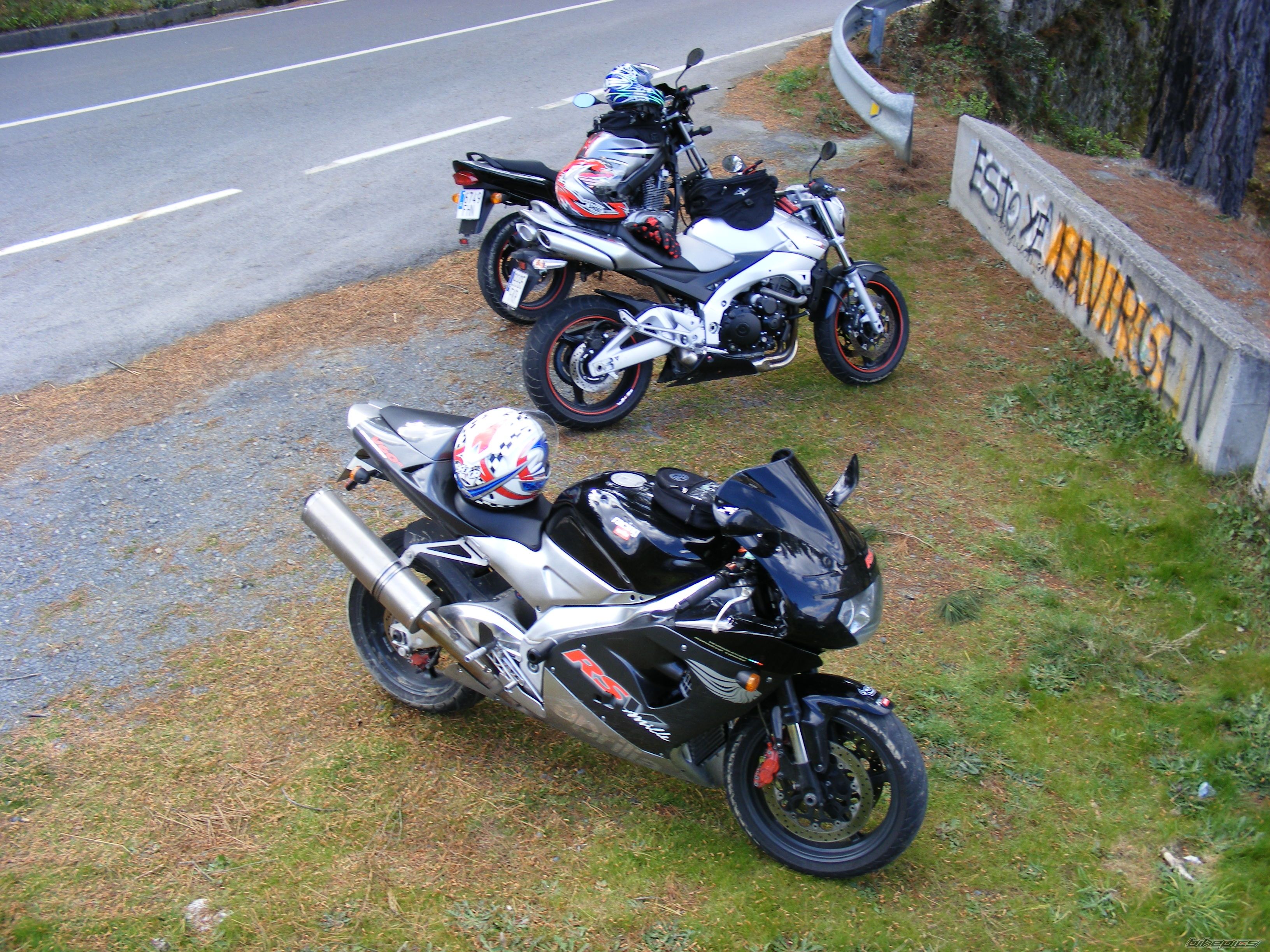 Photo 1224038