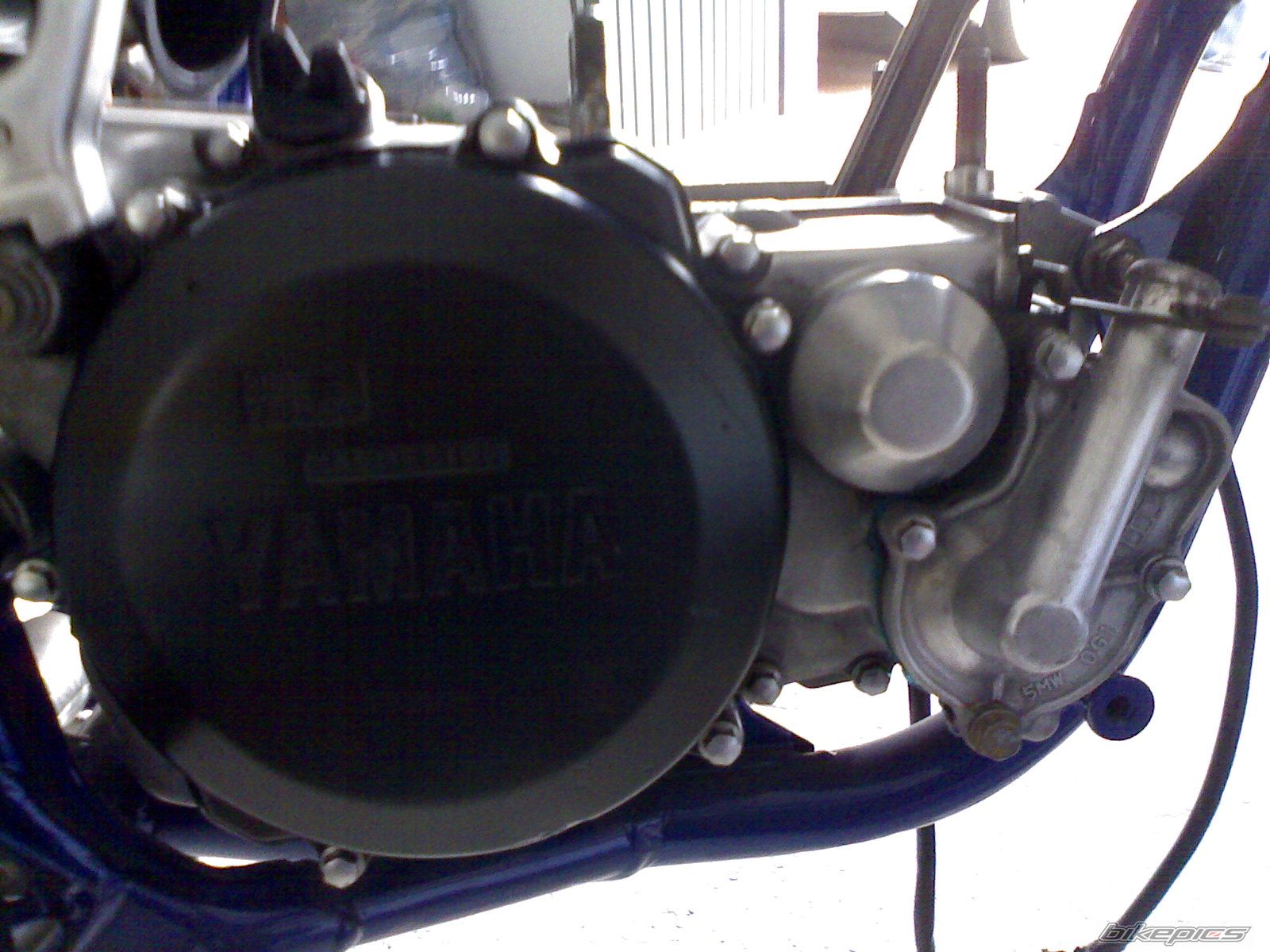 Bike Photo 1224039