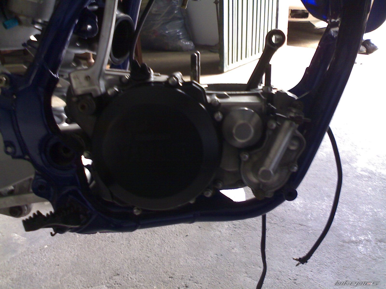 Bike Photo 1224040