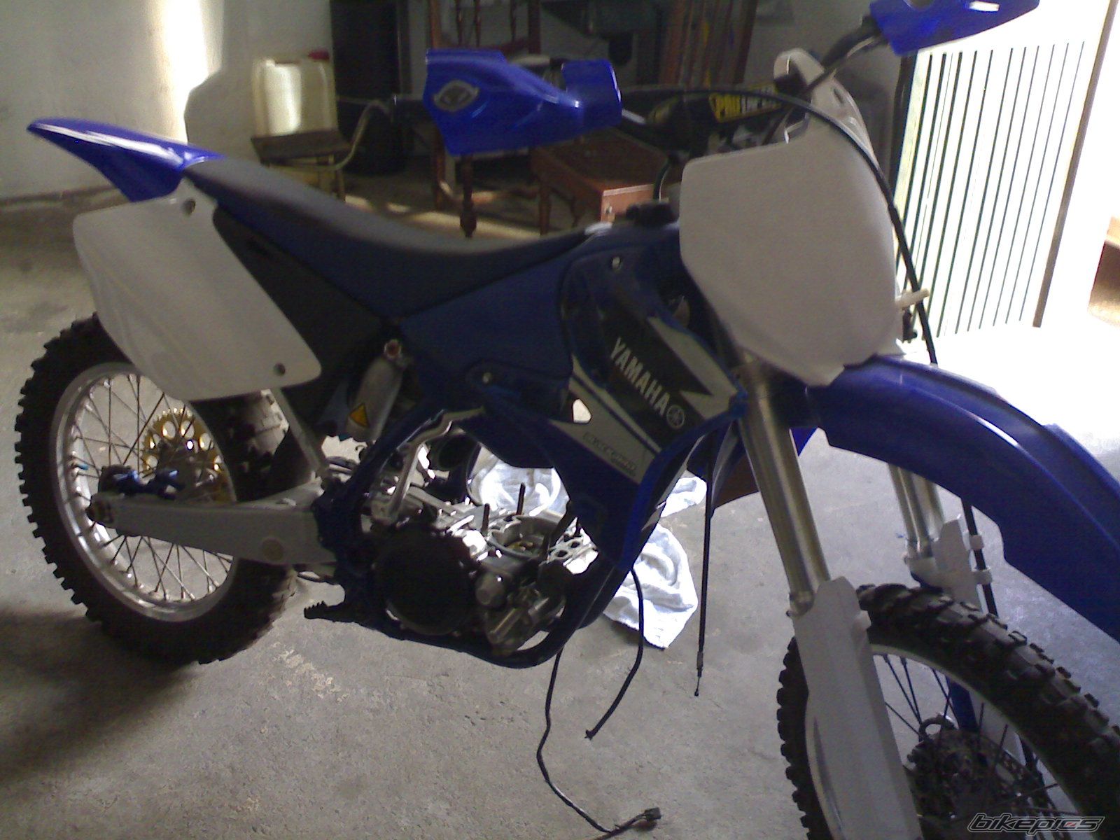 Bike Photo 1224041