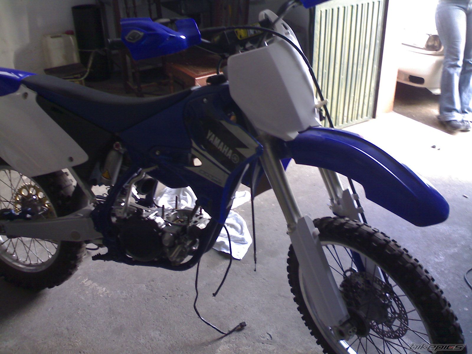 Photo 1224042