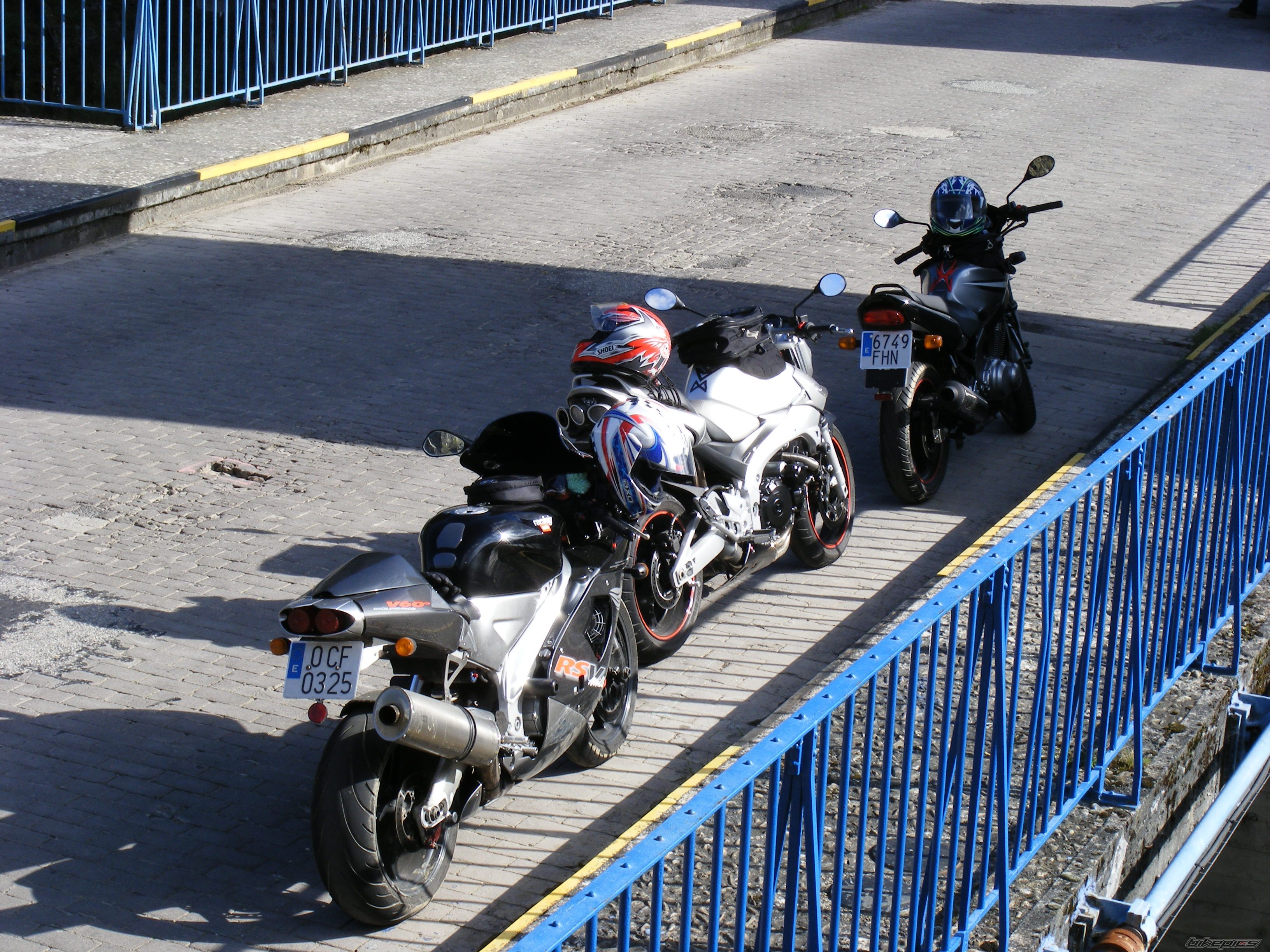 Photo 1224043