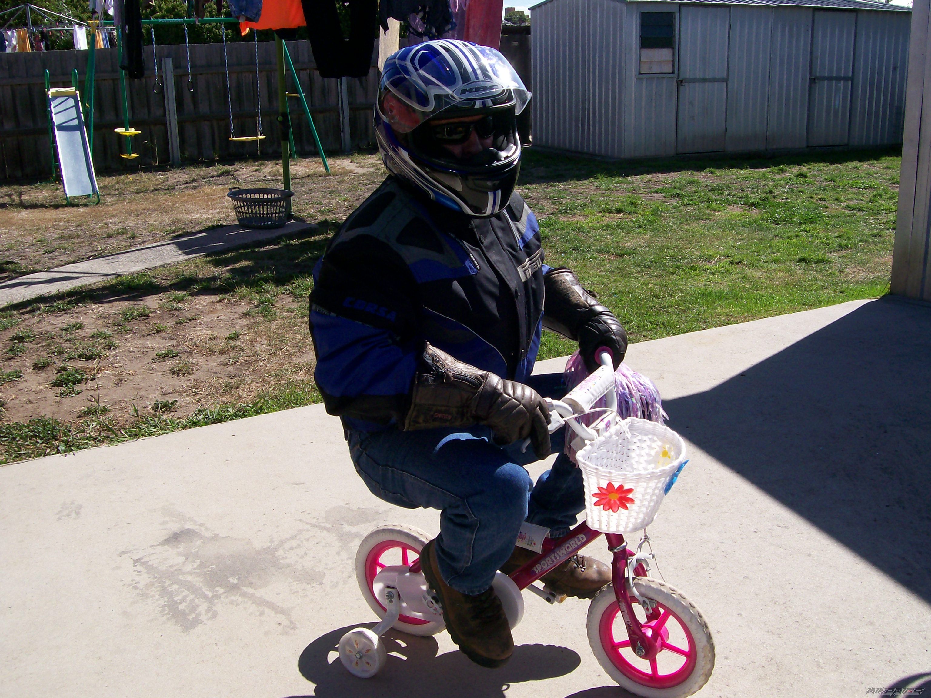 Bike Photo 1224044