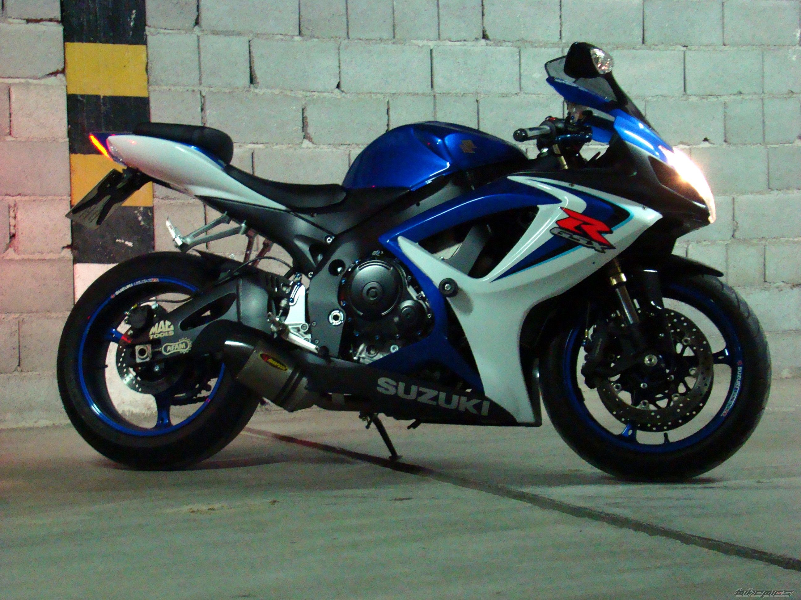 Bike Photo 1224045