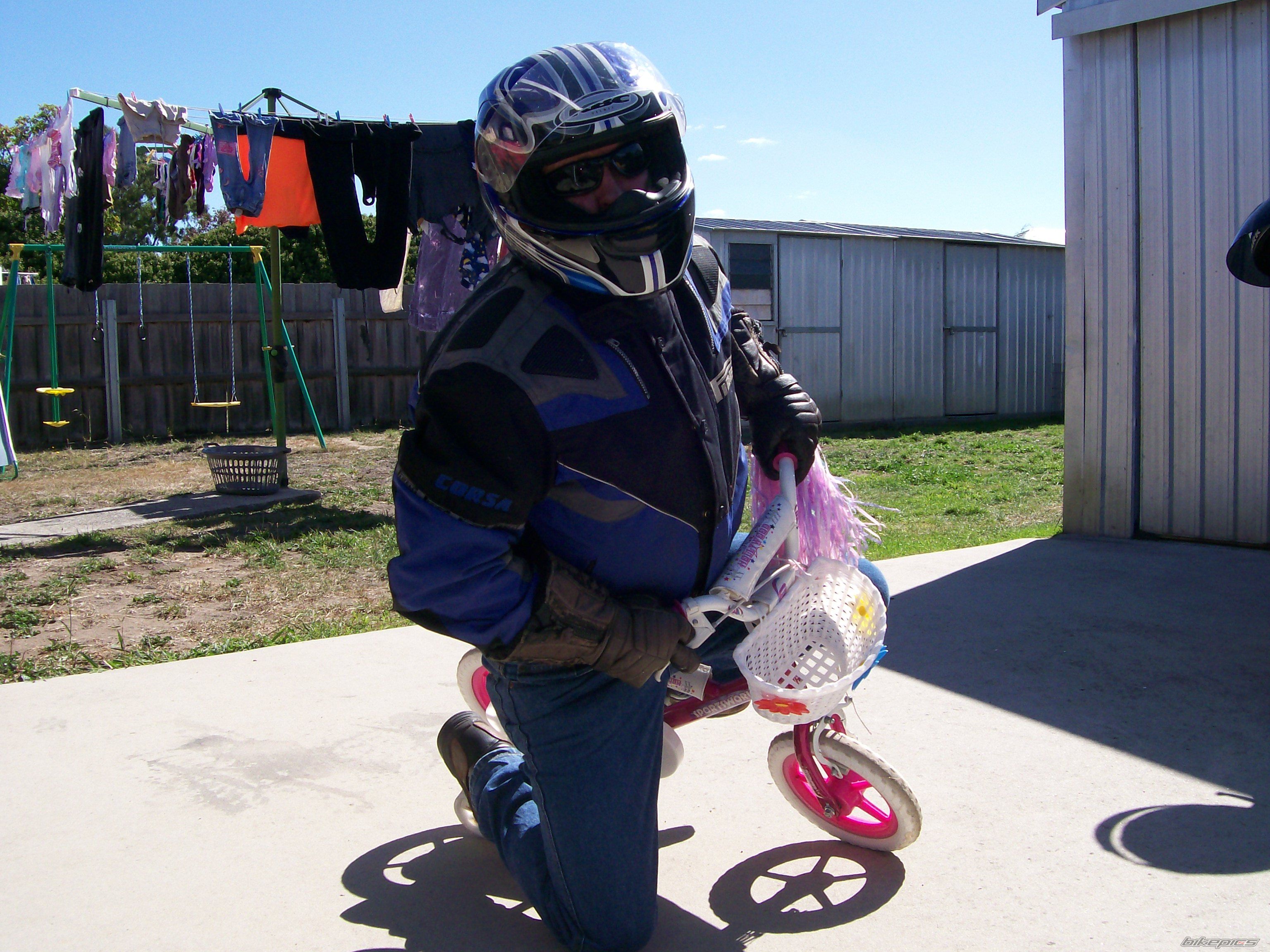 Bike Photo 1224047