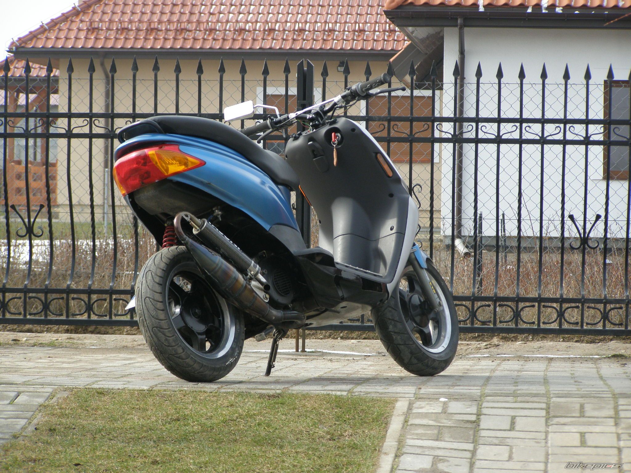 Photo 1224048