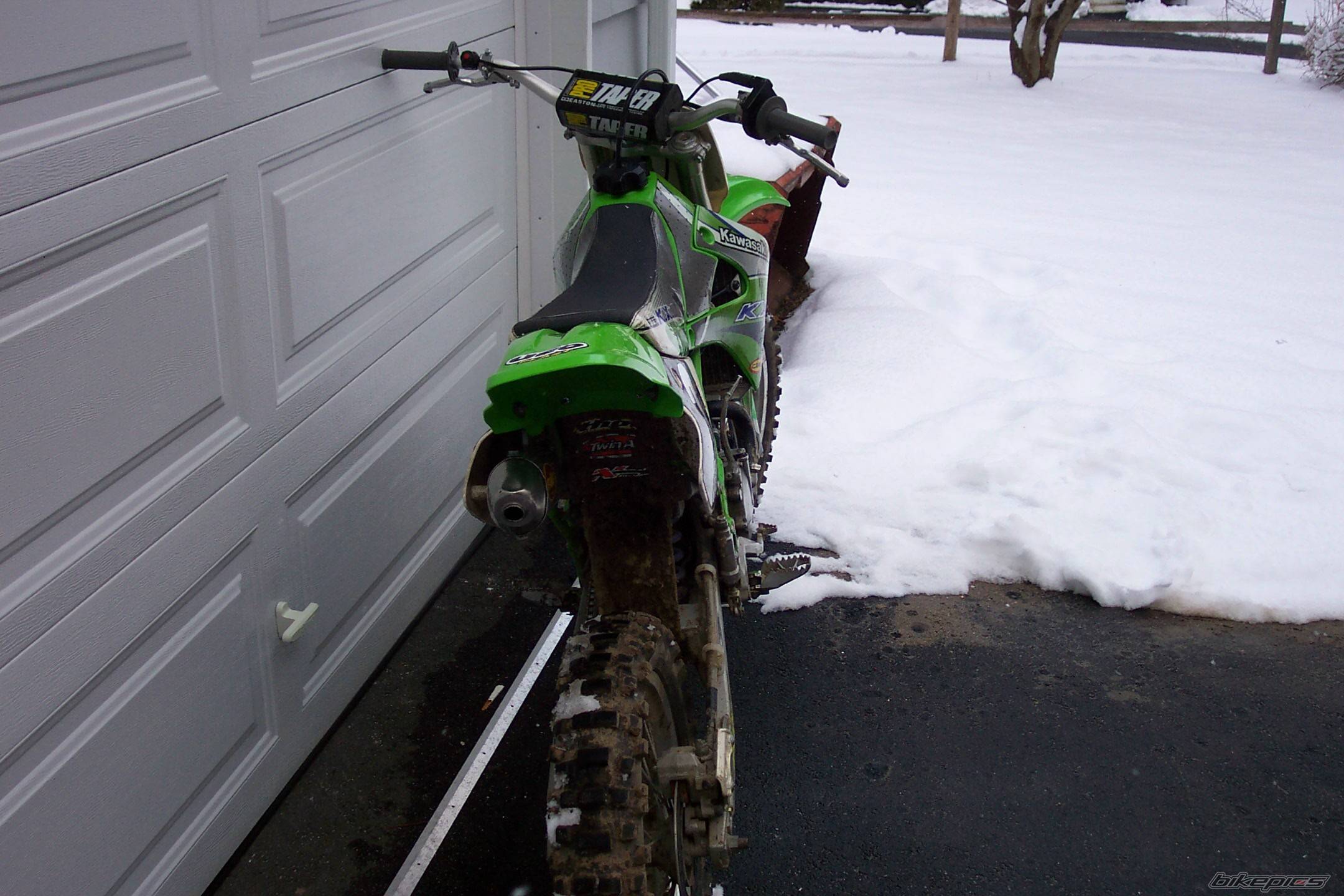 Photo 122405