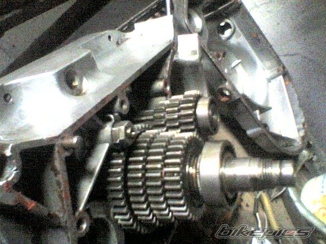 Bike Photo 1224051