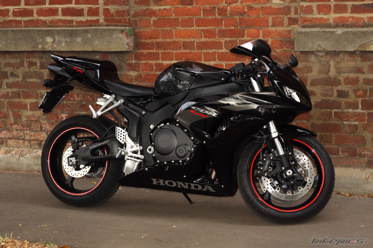 Bike Photo 1224054