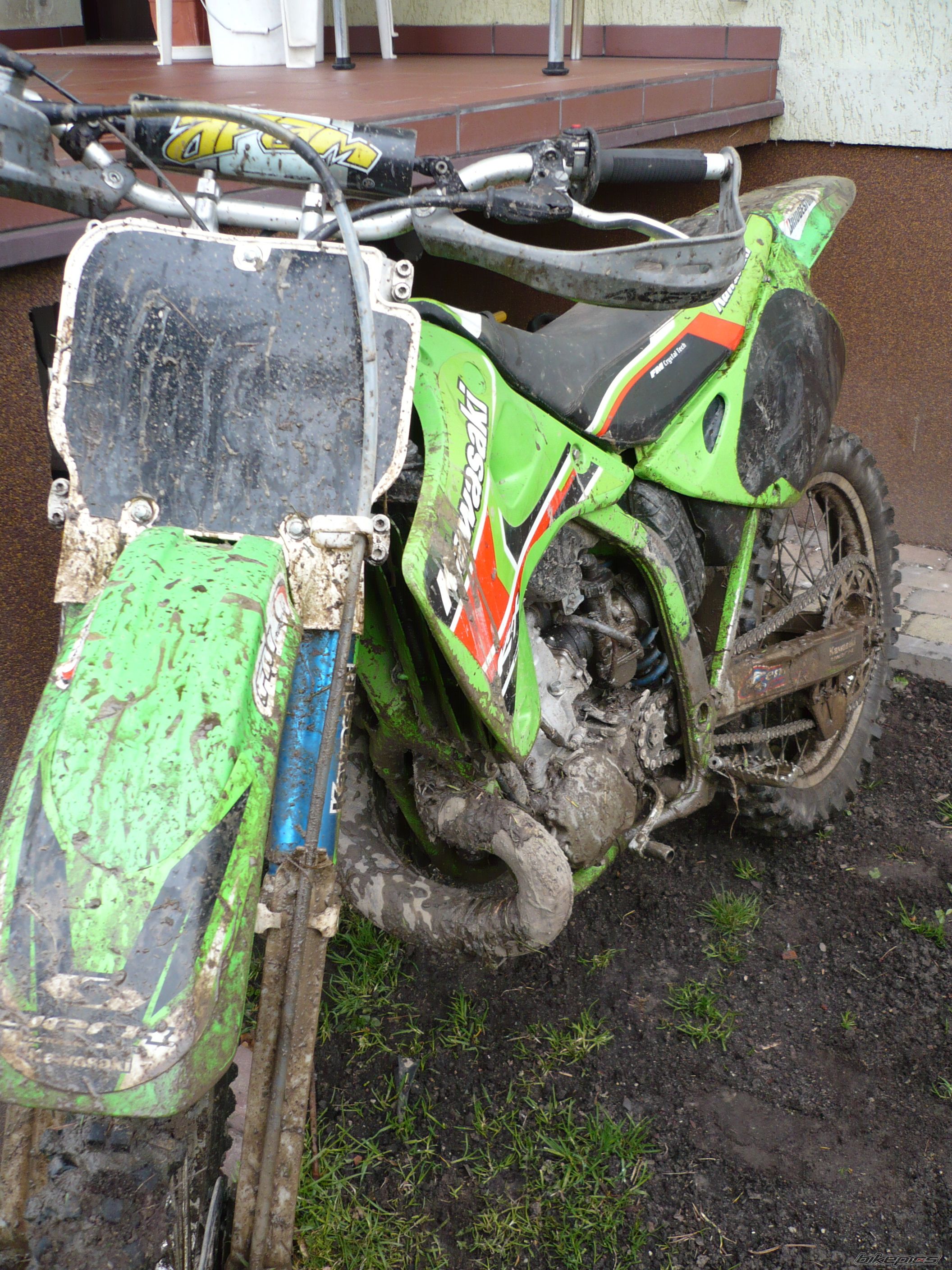 Photo 1224058