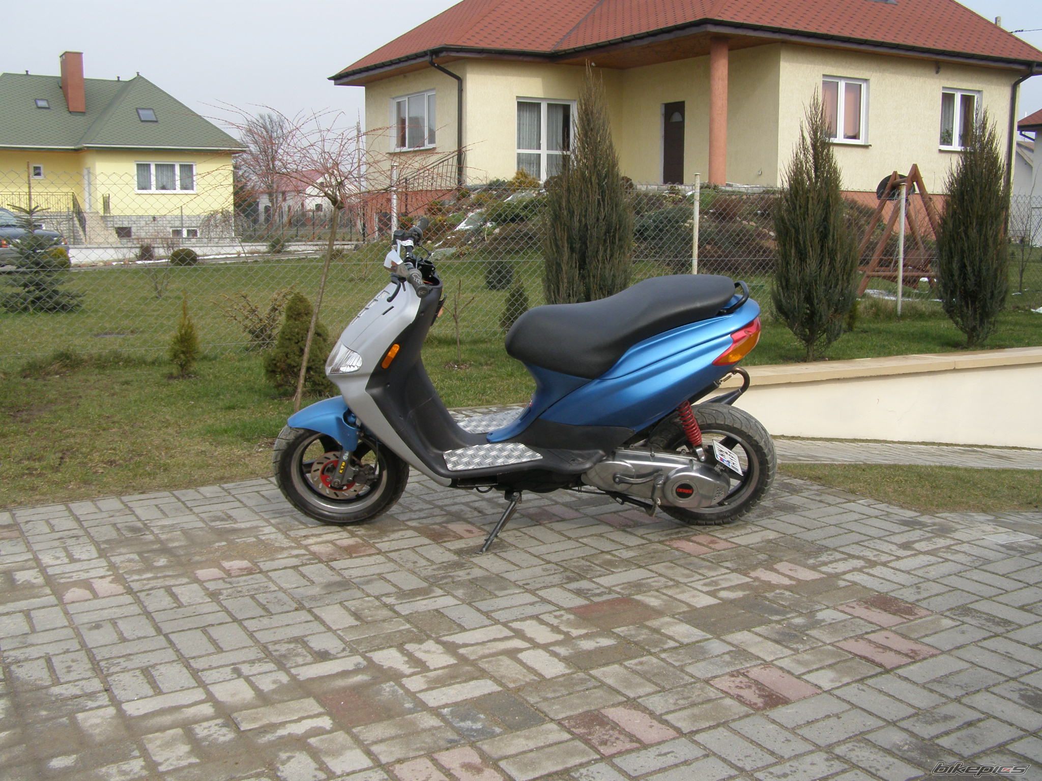 Photo 1224060