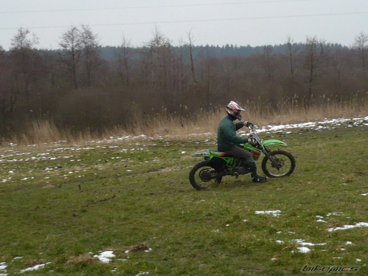 Photo 1224061