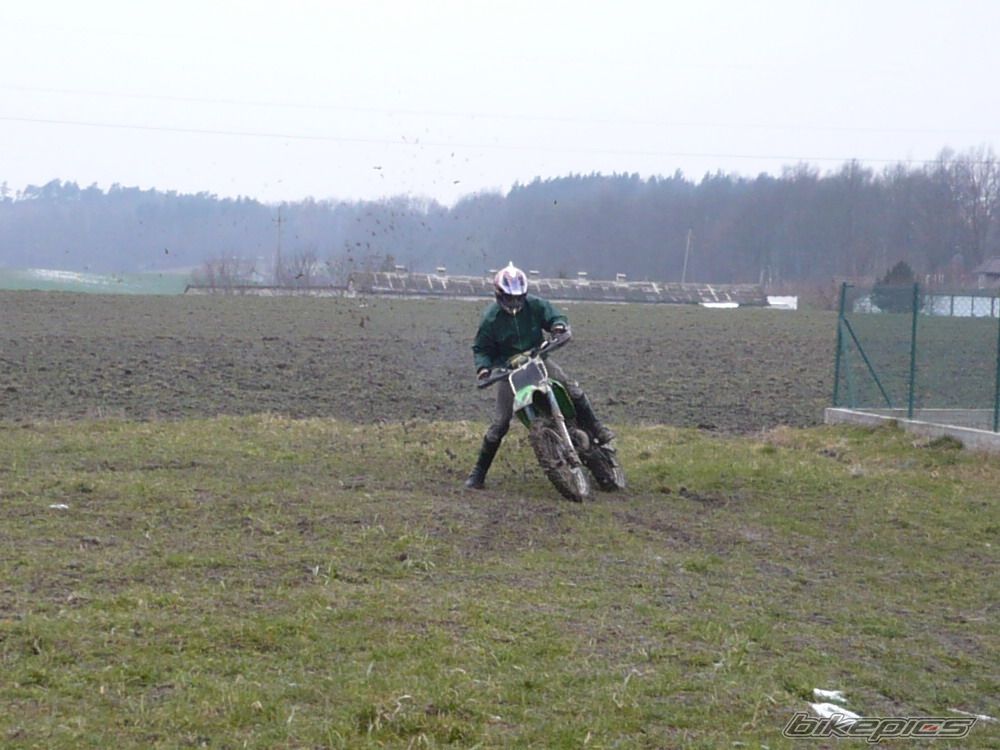 Photo 1224063