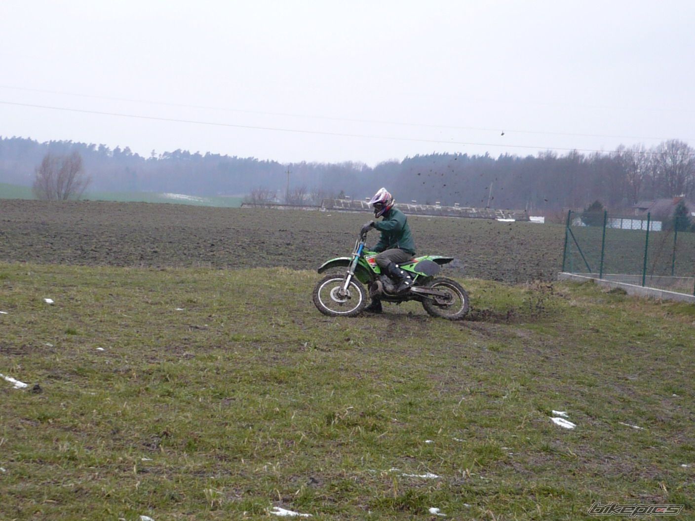 Bike Photo 1224065