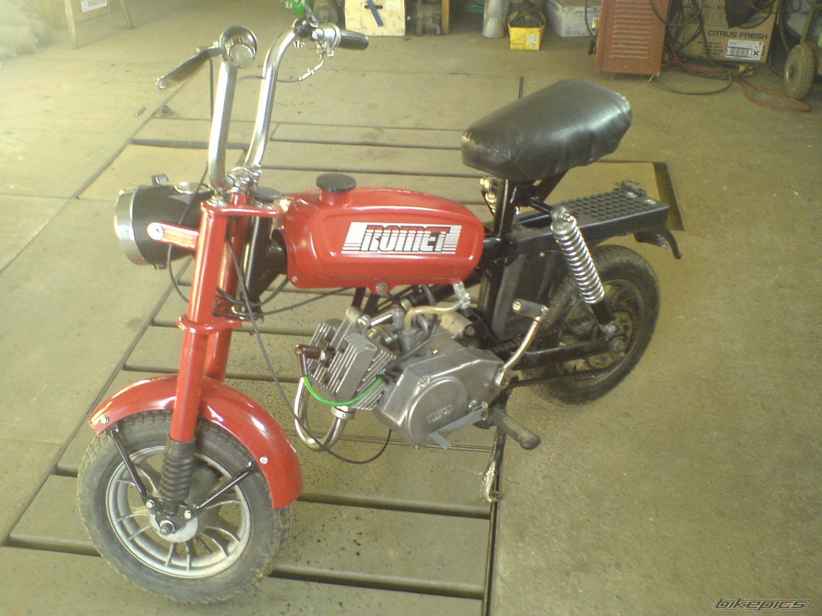 Photo 1224066