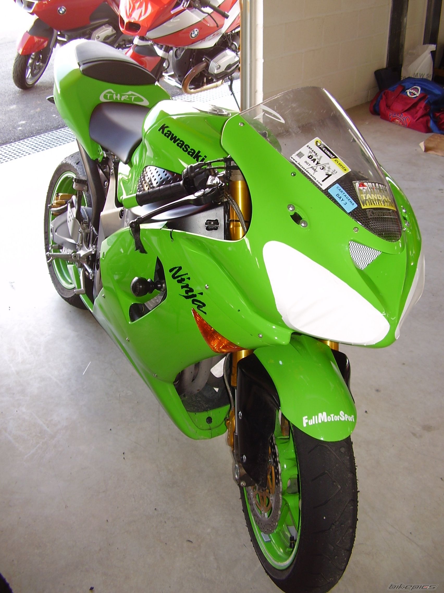 Bike Photo 1224070