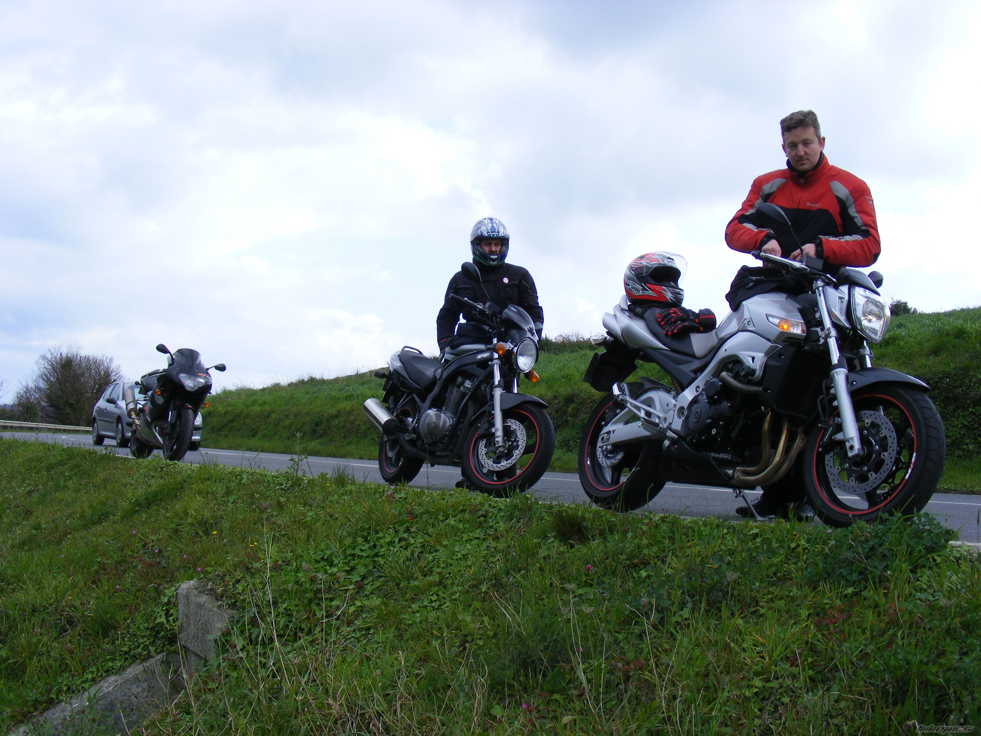 Bike Photo 1224071