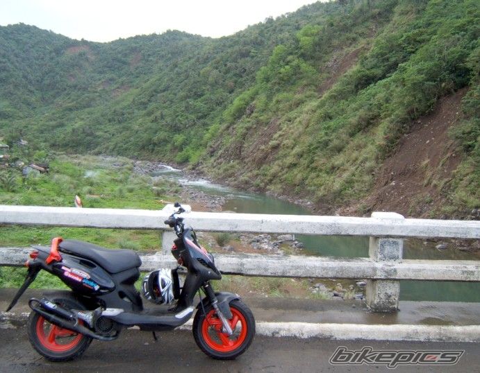 Photo 1224072