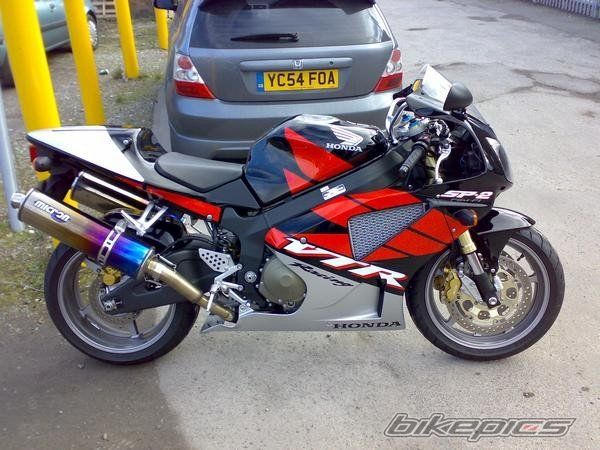 Bike Photo 1224073