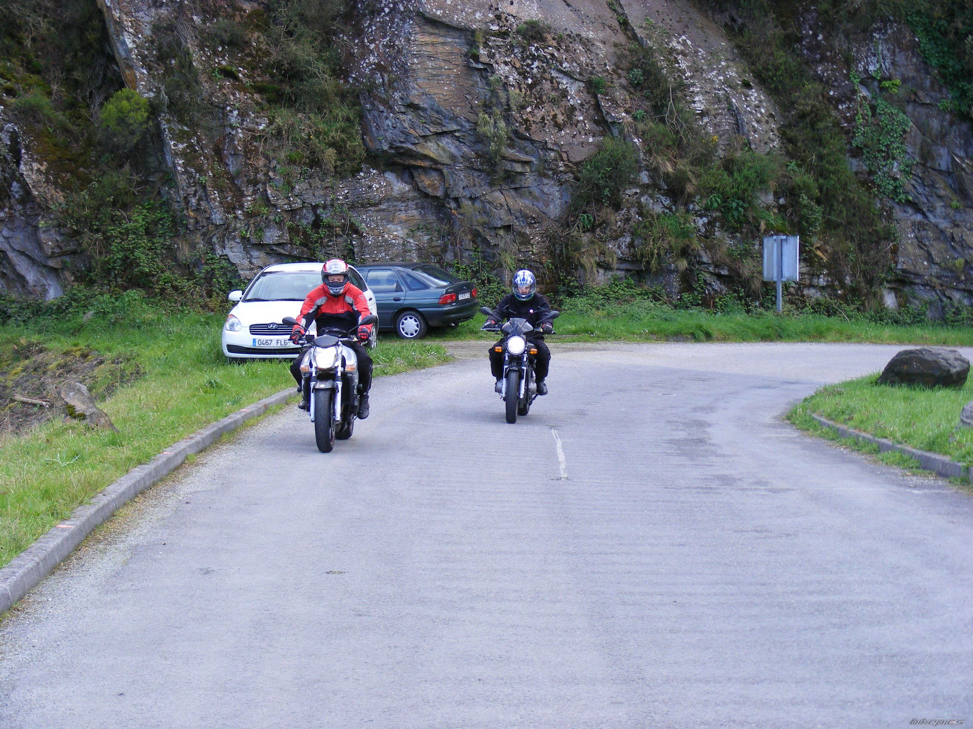 Bike Photo 1224080