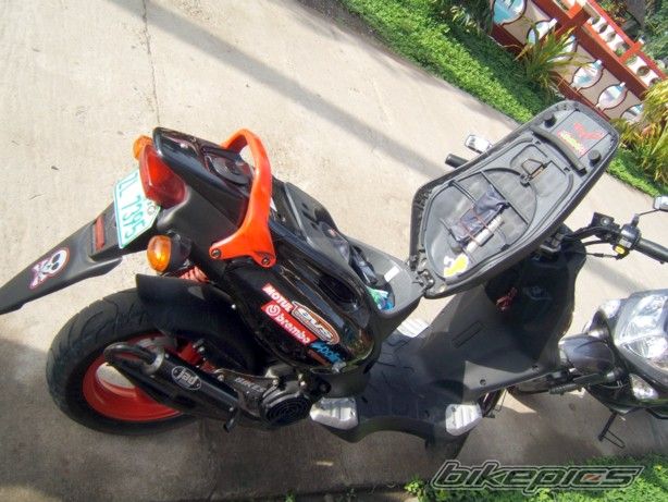 Bike Photo 1224084